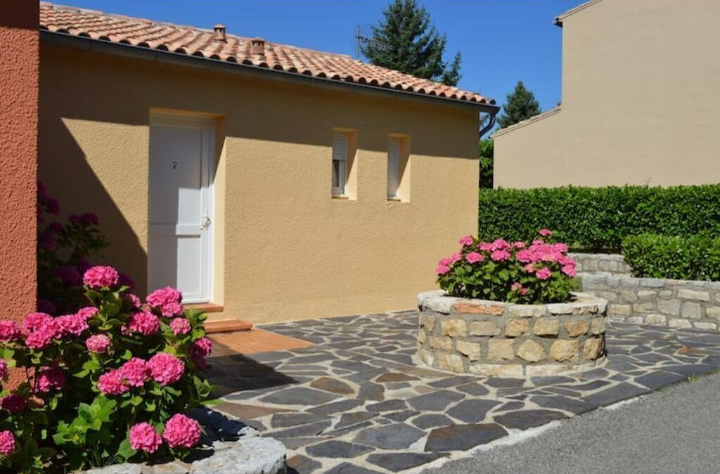 Photo of Outdoor in Vallon-Pont-d'Arc
