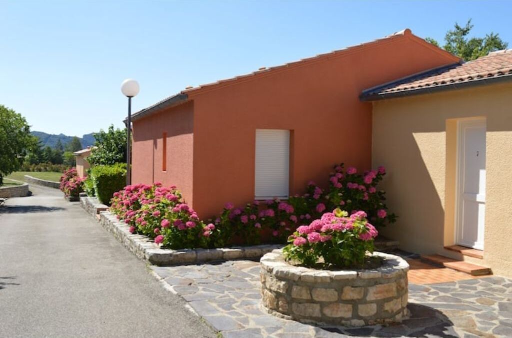 Photo of Outdoor in Vallon-Pont-d'Arc