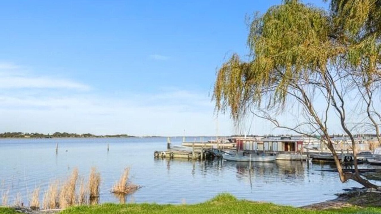 Photo of Others in Goolwa South