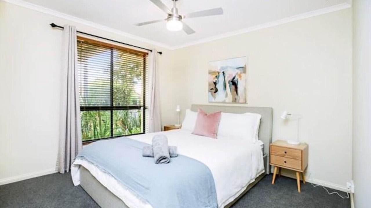 Photo of Bedroom in Goolwa South