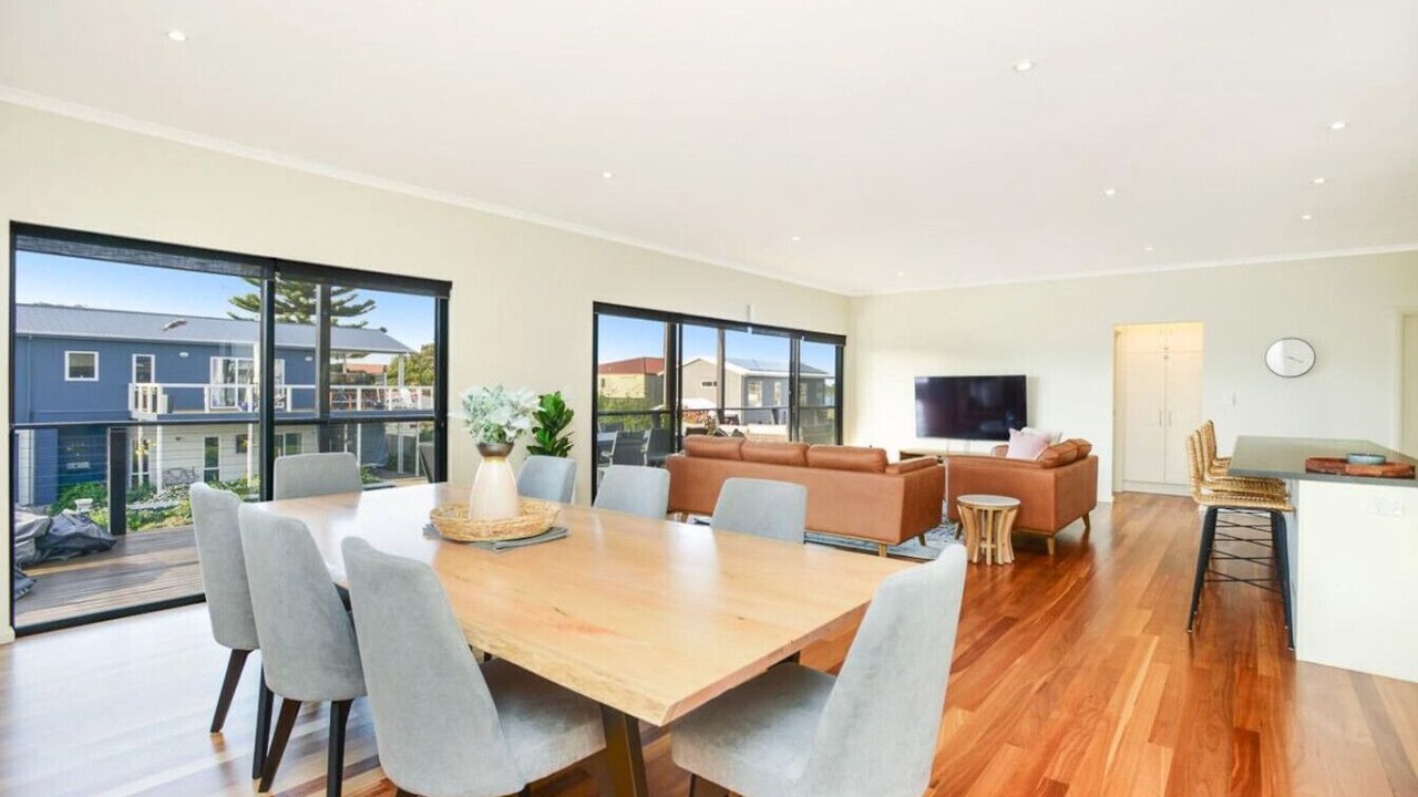 Photo of Others in Goolwa South