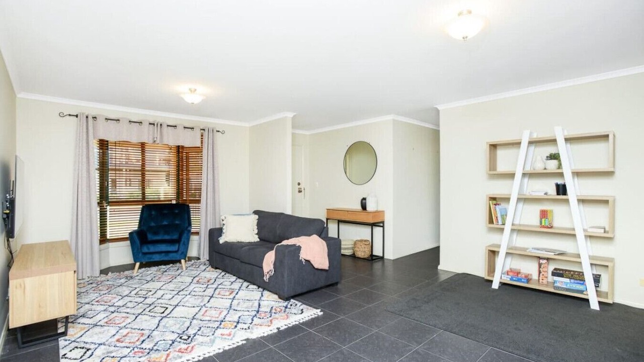 Photo of Livingroom in Goolwa South
