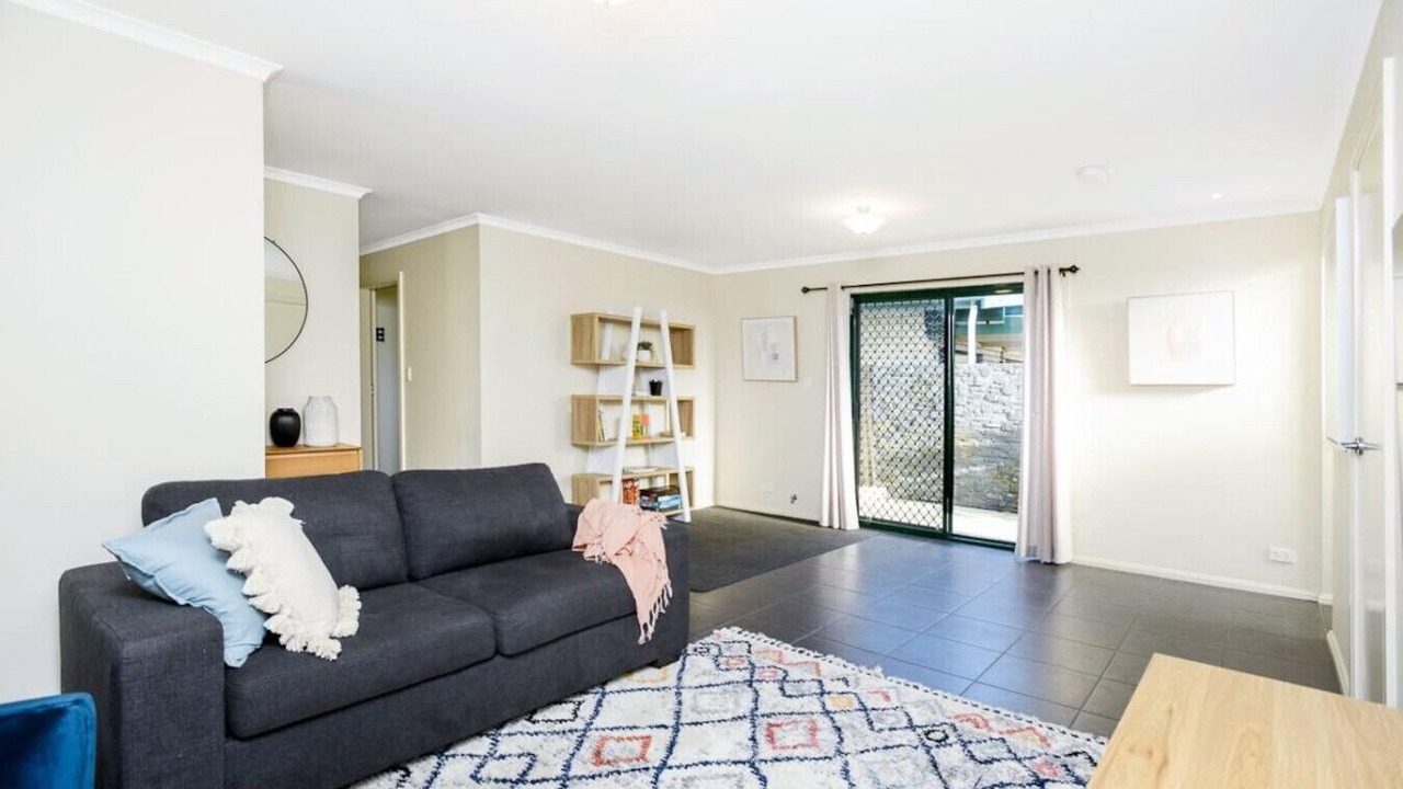 Photo of Livingroom in Goolwa South