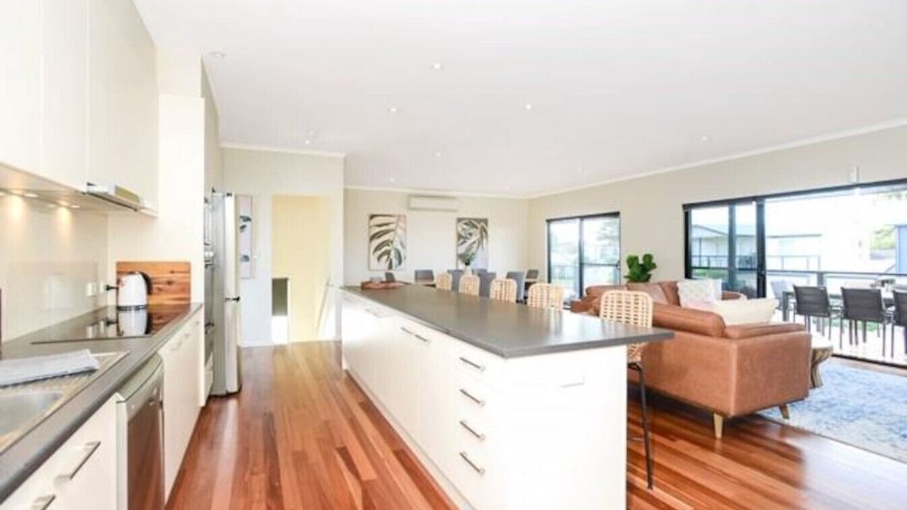 Photo of Others in Goolwa South