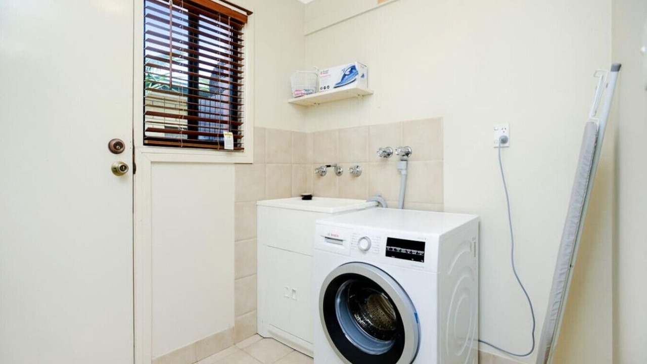 Photo of Others in Goolwa South