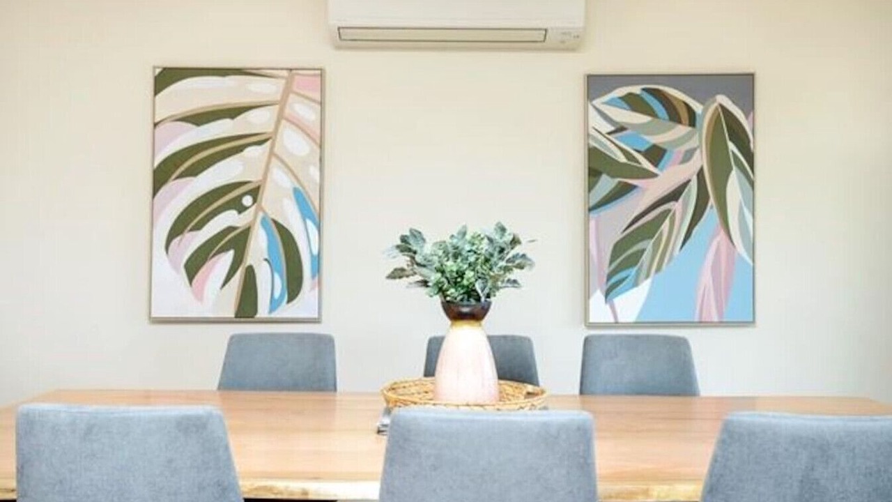 Photo of Others in Goolwa South