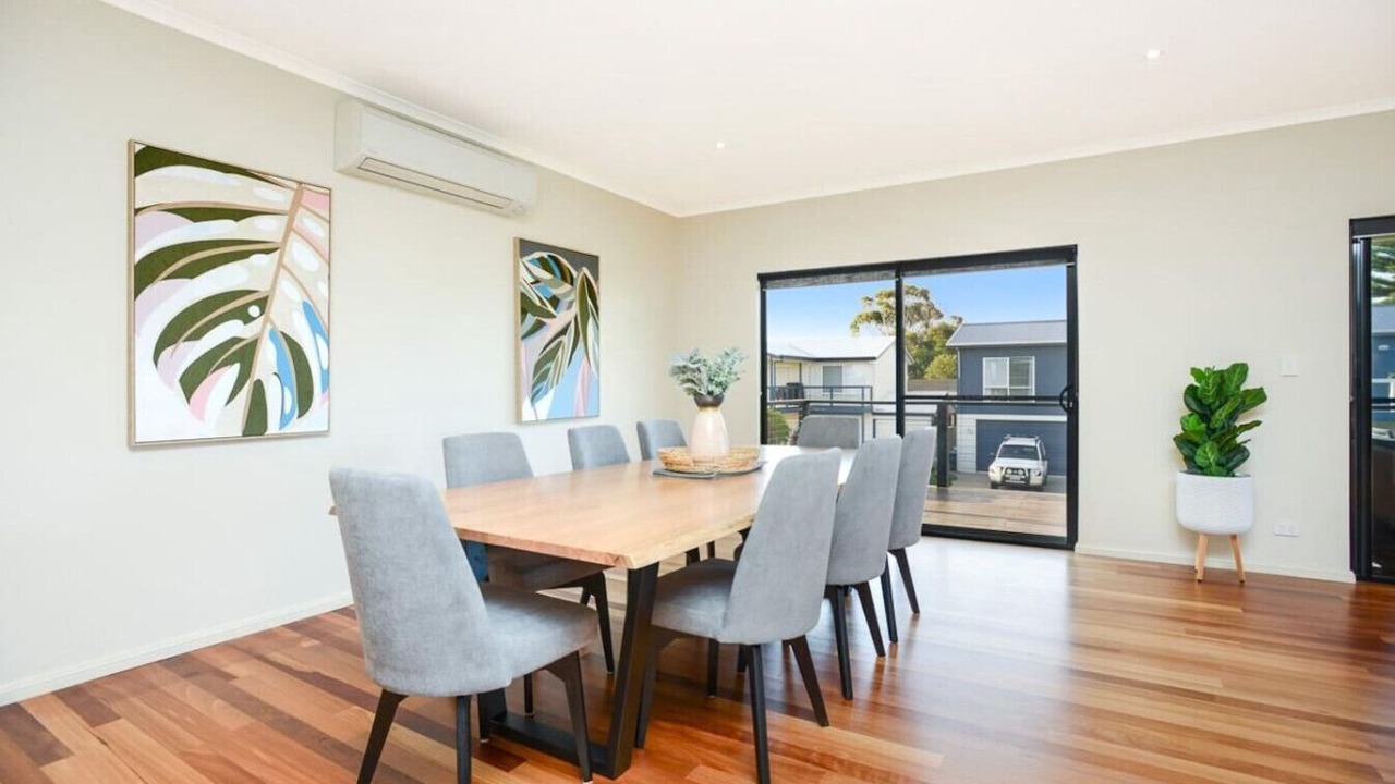 Photo of Others in Goolwa South