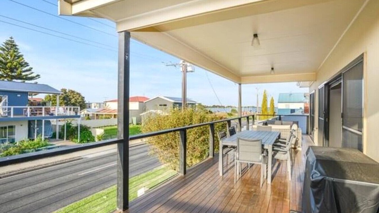 Photo of Outdoor in Goolwa South