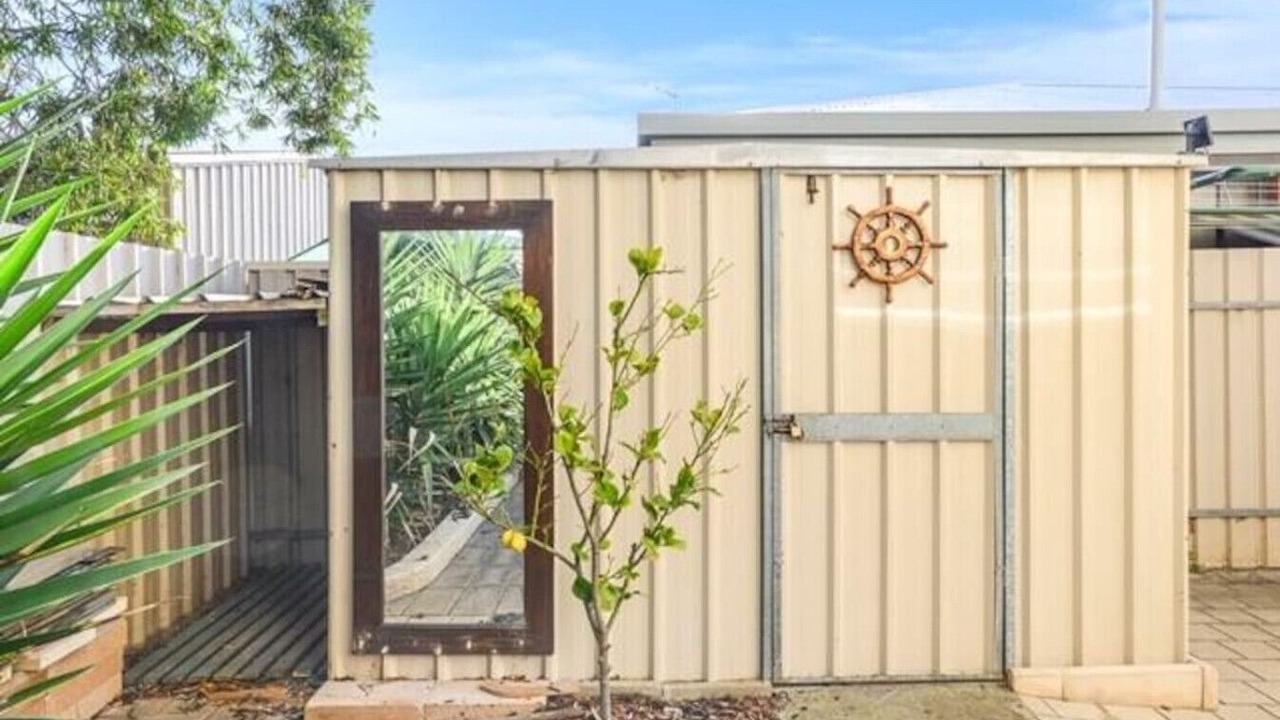 Photo of Outdoor in Goolwa South