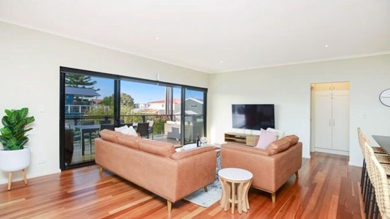 Photo of Livingroom in Goolwa South