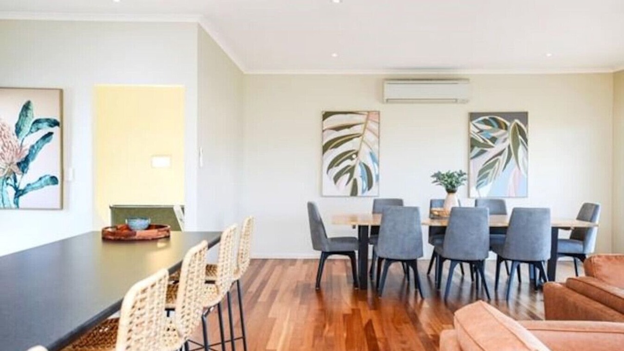 Photo of Others in Goolwa South