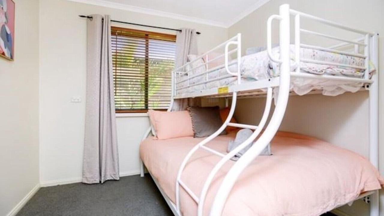 Photo of Bedroom in Goolwa South