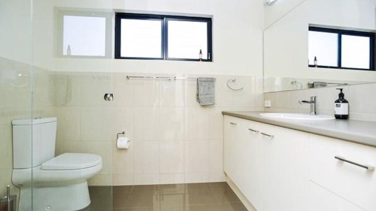 Photo of Bathroom in Goolwa South