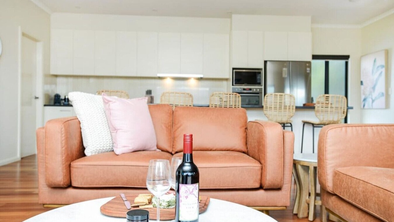 Photo of Livingroom in Goolwa South