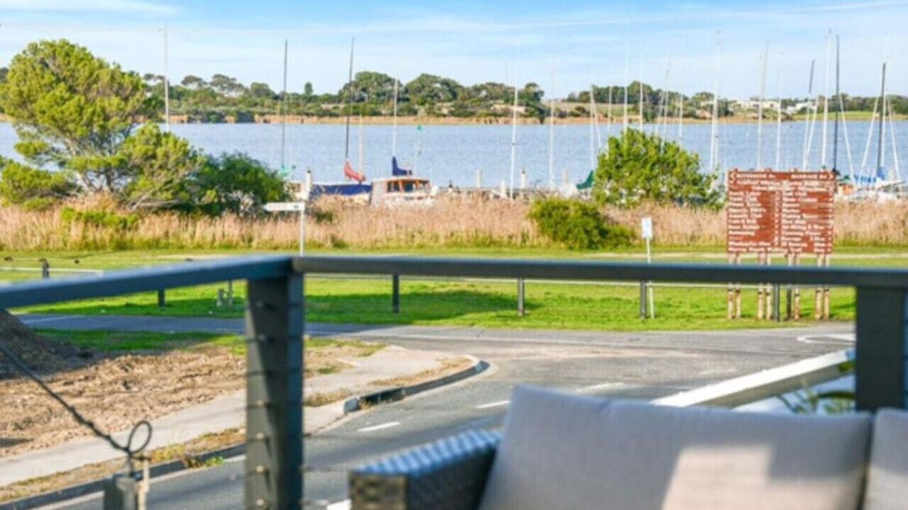 Photo of Outdoor in Goolwa South
