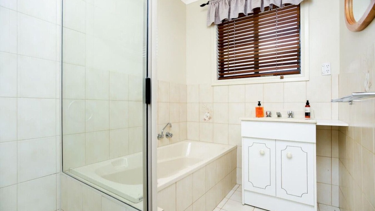 Photo of Bathroom in Goolwa South