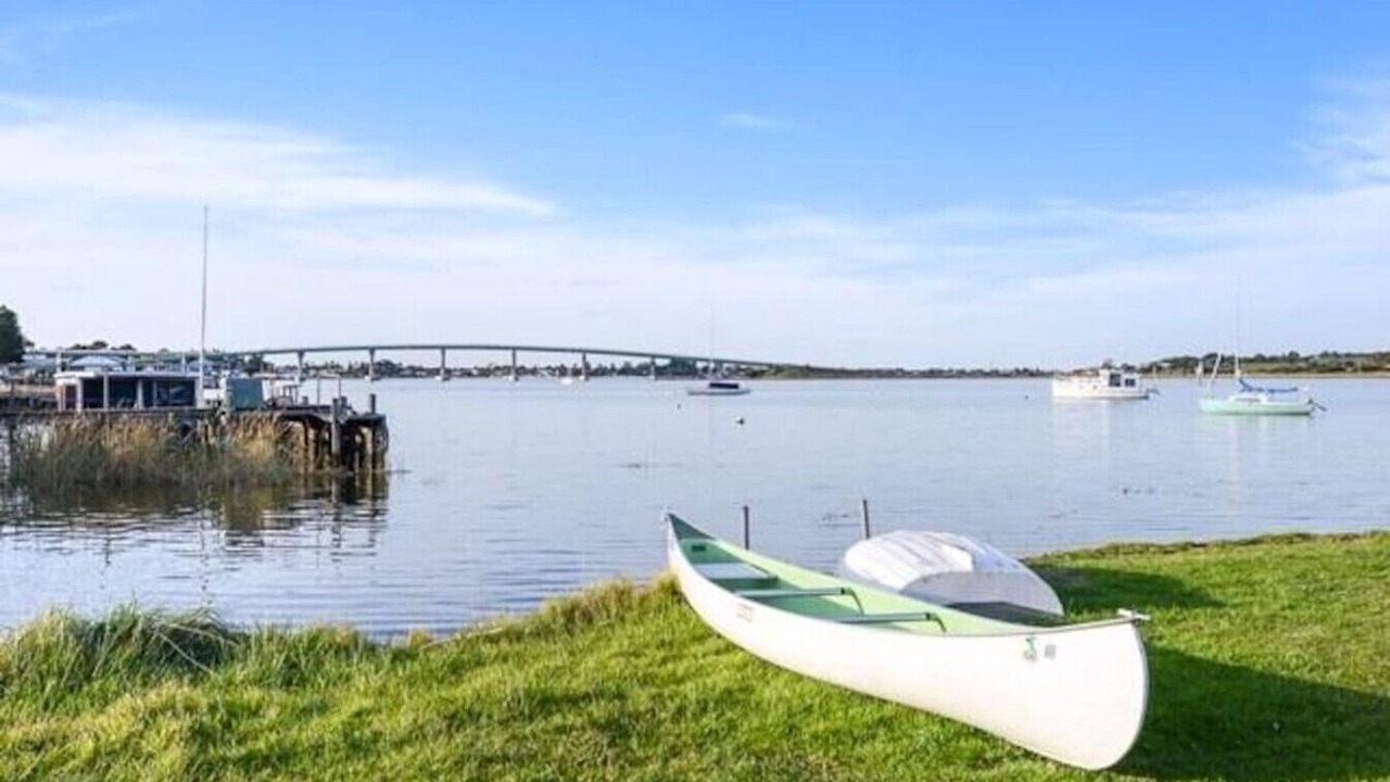 Photo of Others in Goolwa South