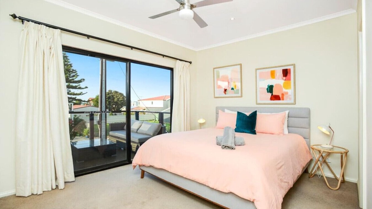 Photo of Bedroom in Goolwa South