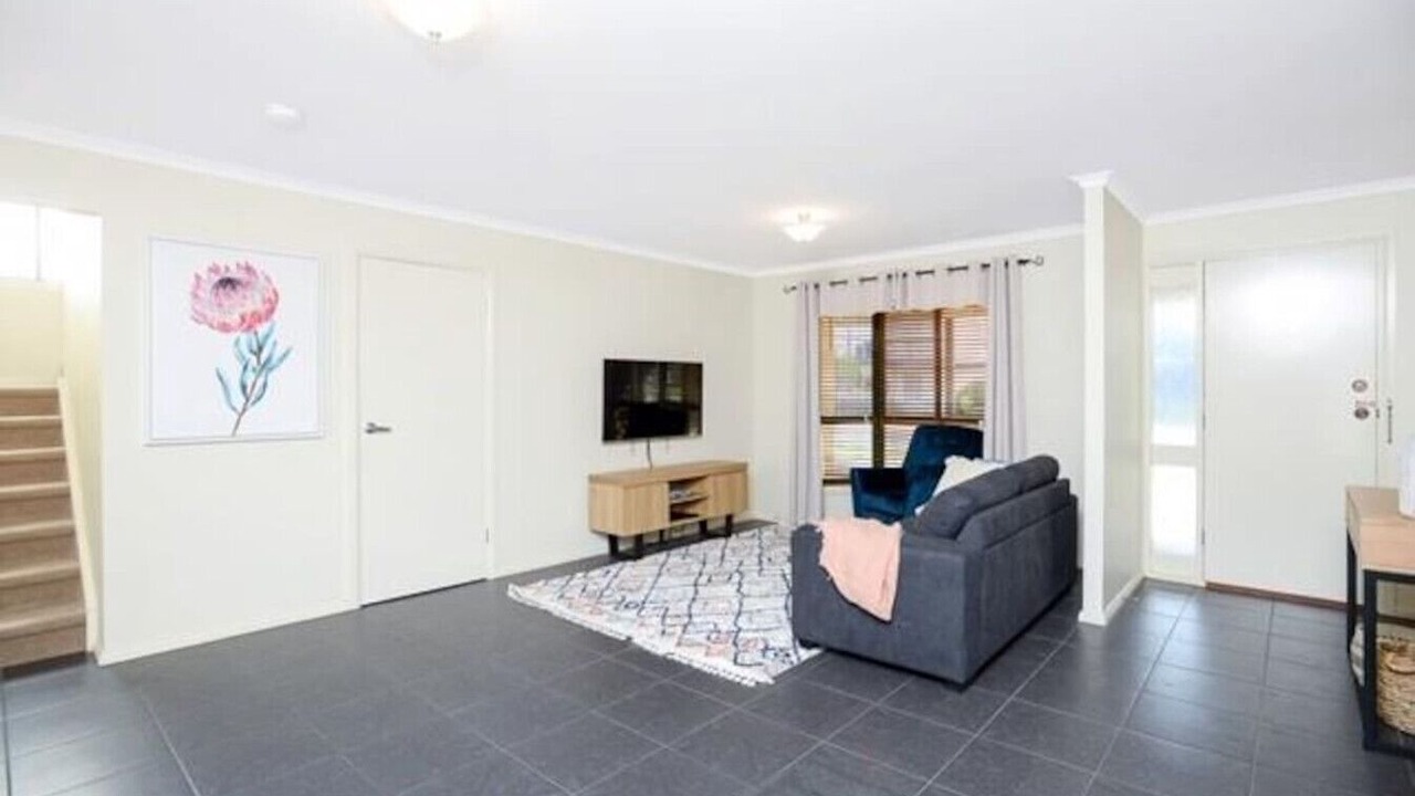 Photo of Livingroom in Goolwa South