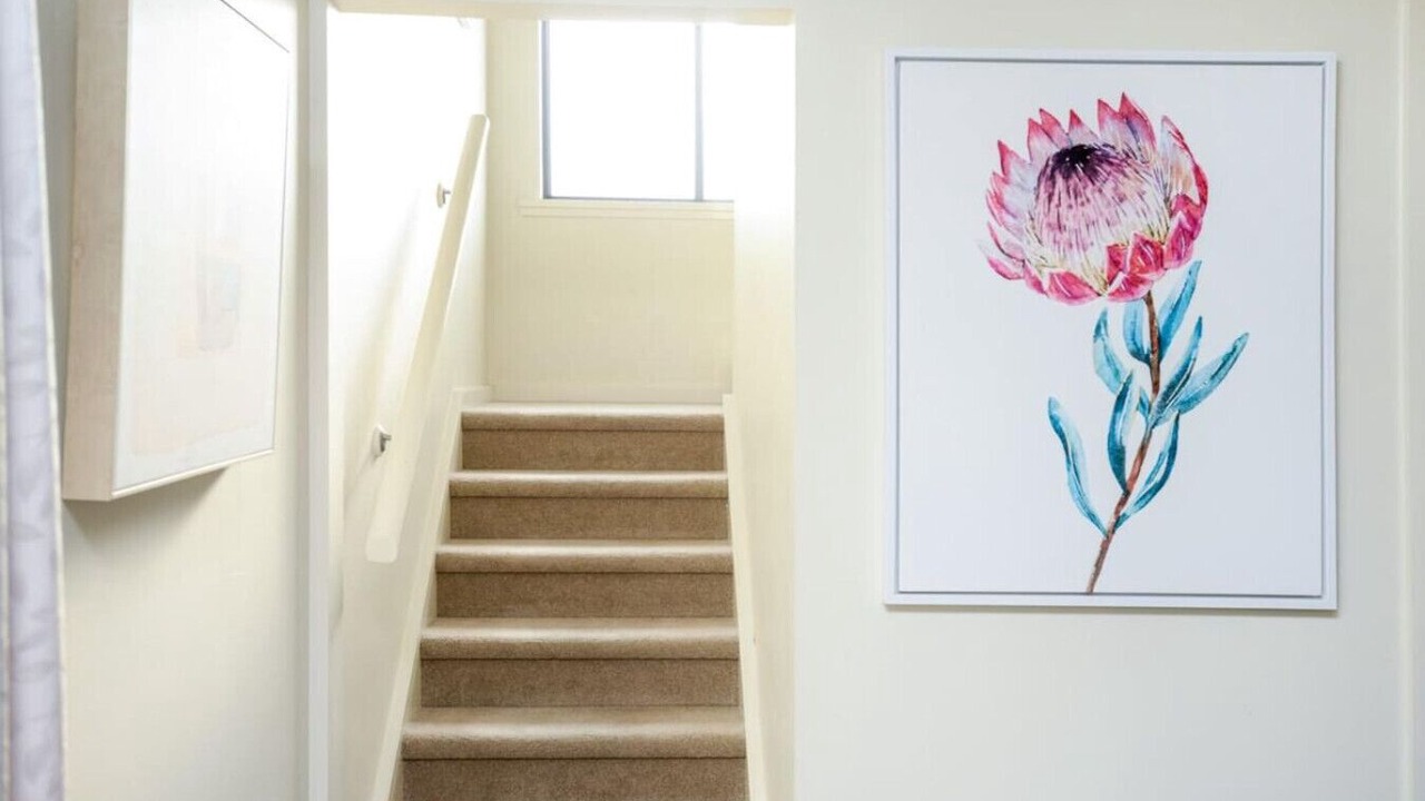 Photo of Others in Goolwa South