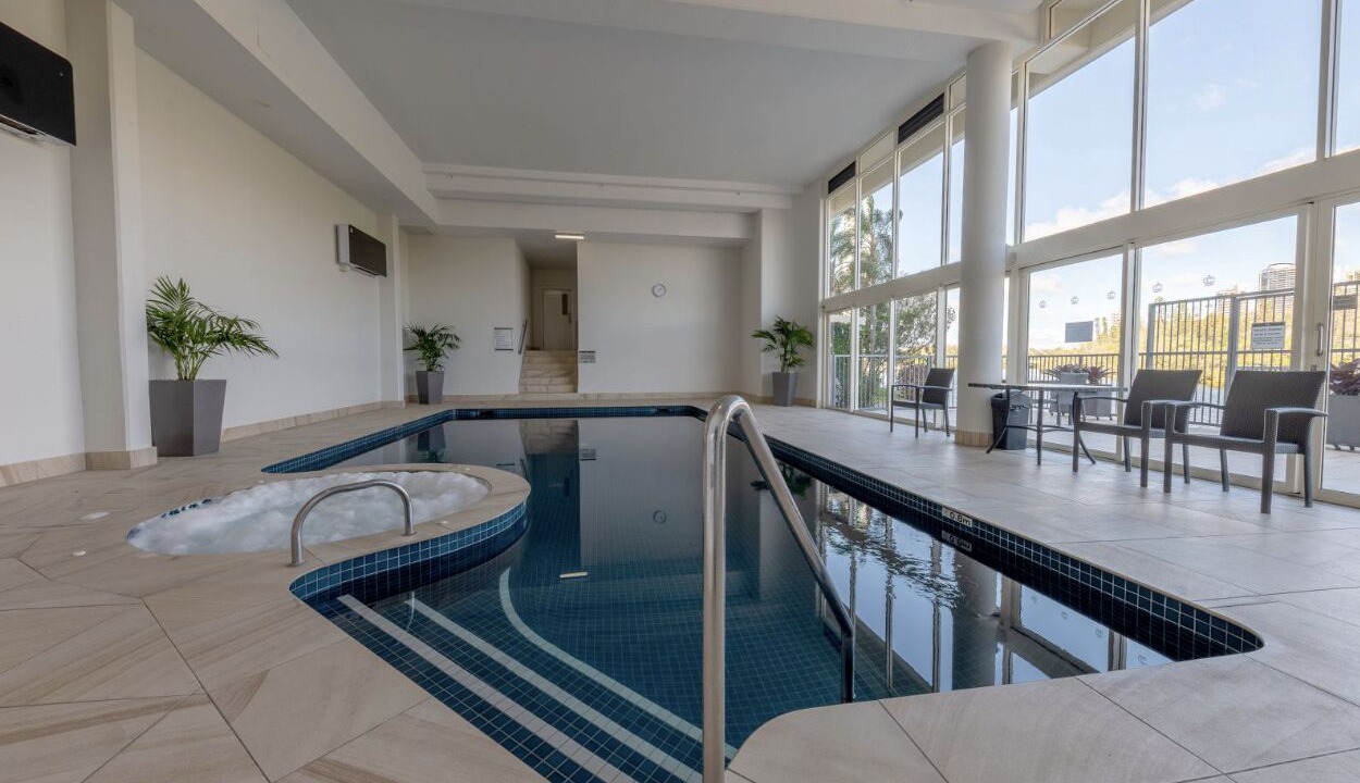 Photo of Outdoor in Main Beach