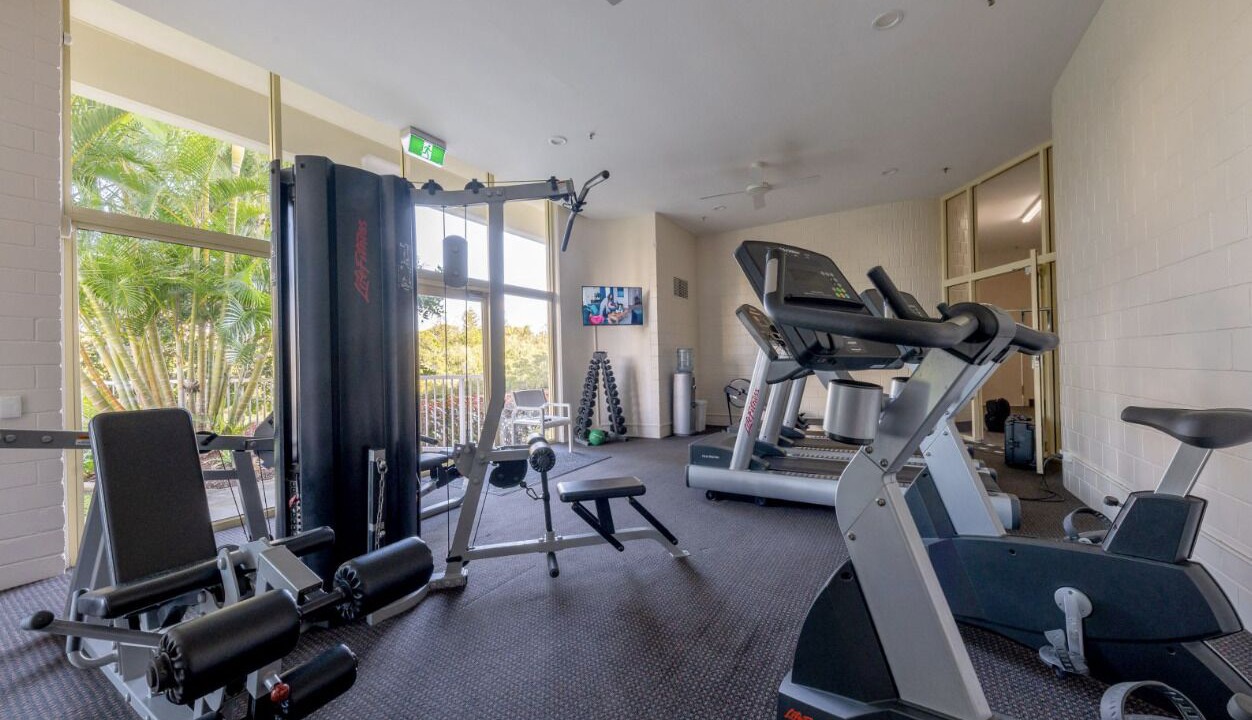 Photo of Others in Main Beach