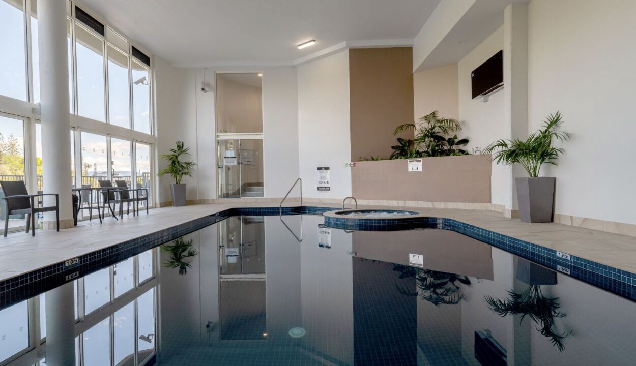 Photo of Outdoor in Main Beach