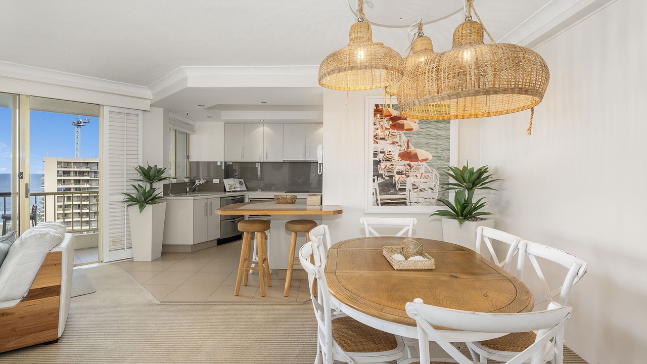 Photo of Others in Main Beach