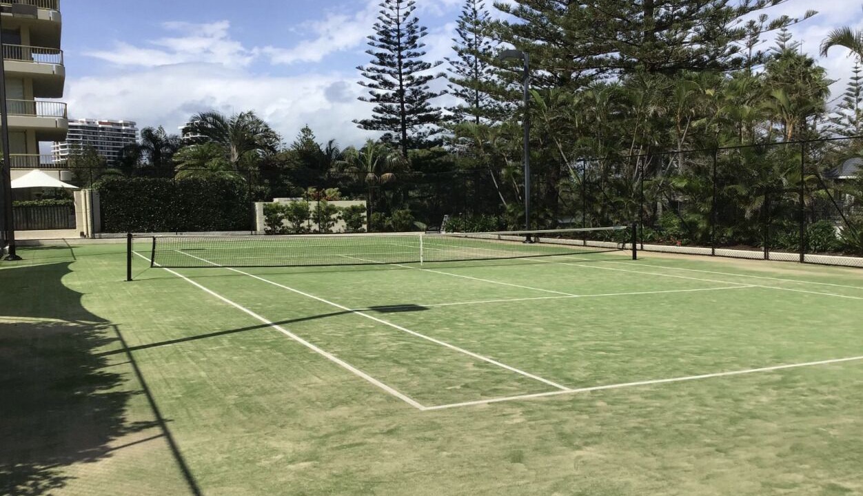 Photo of Others in Main Beach