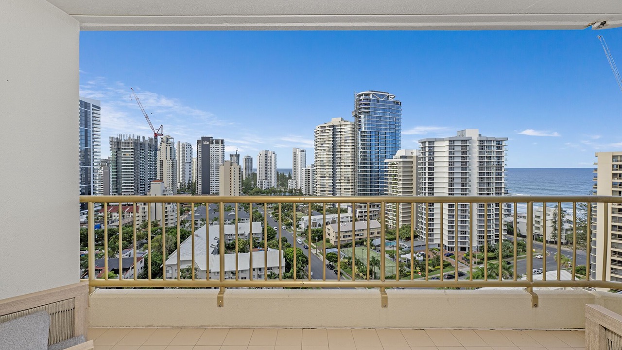 Photo of Outdoor in Main Beach