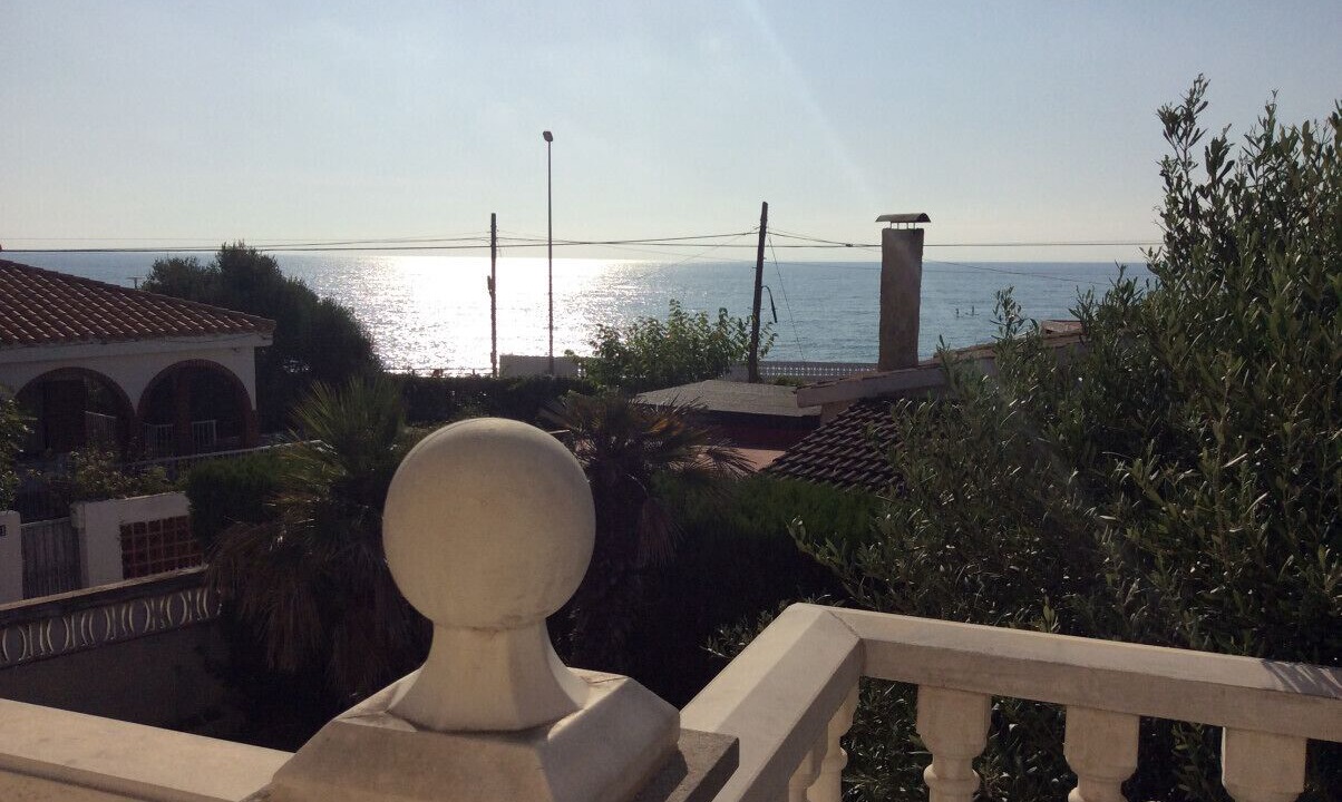 Photo of Outdoor in Vinaros