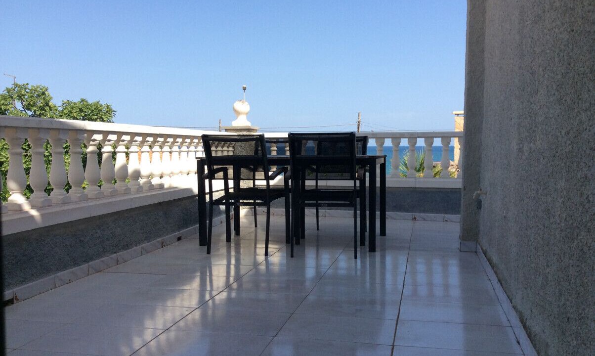 Photo of Outdoor in Vinaros