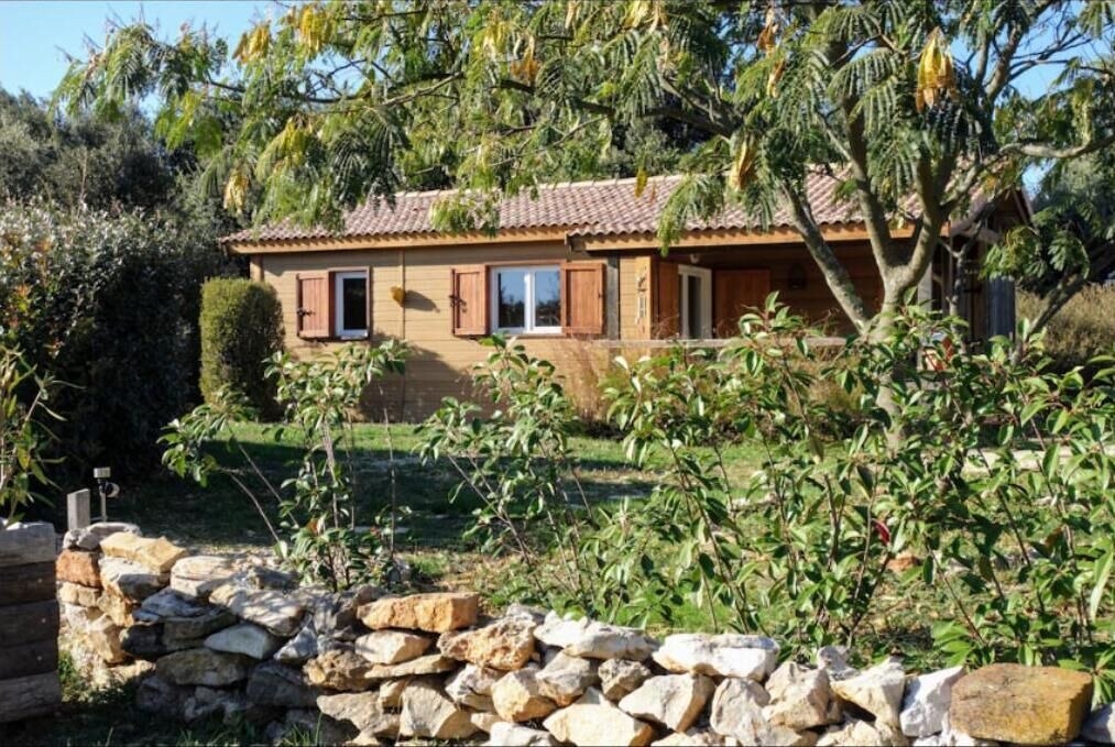 Photo of Outdoor in Gras