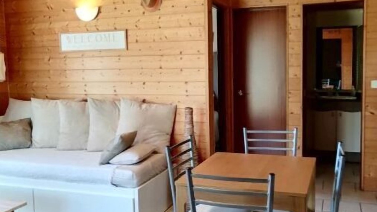 Photo of Livingroom in Gras