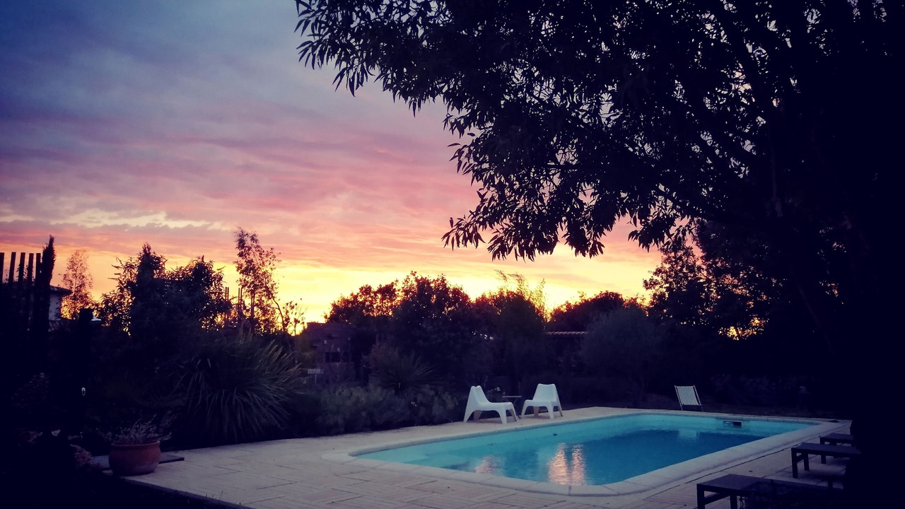 Photo of Outdoor in Gras