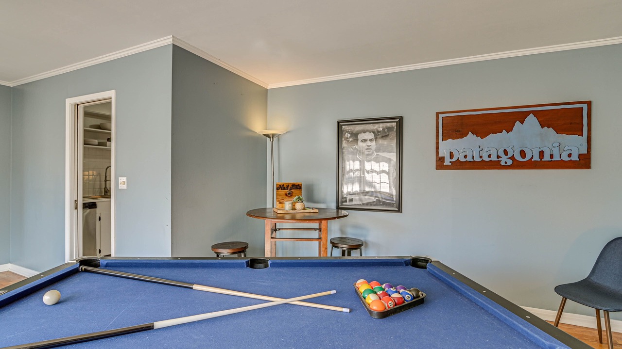 Photo of Bedroom in Starkville