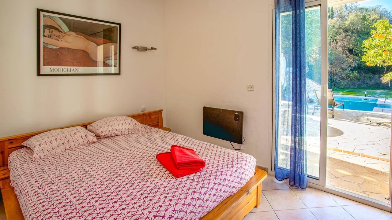 Photo of Others in Laroque-des-Alberes