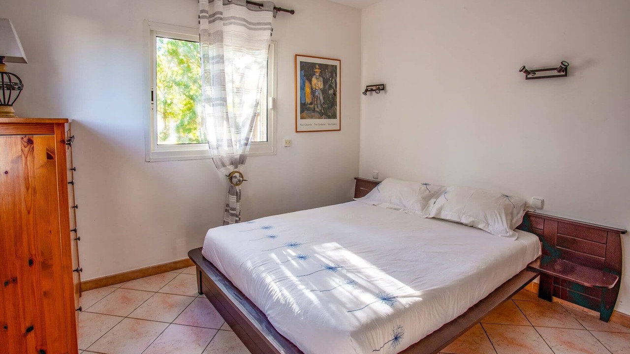 Photo of Others in Laroque-des-Alberes