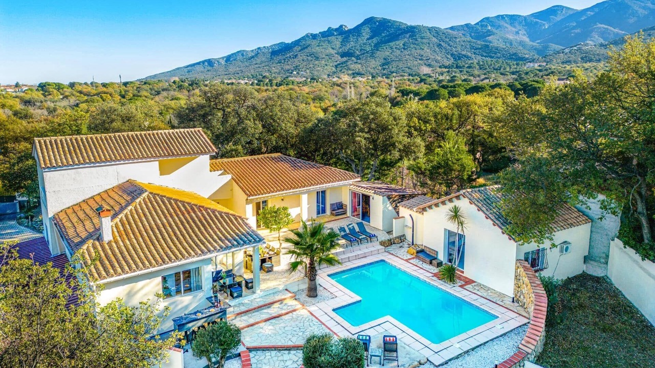 Photo of Others in Laroque-des-Alberes