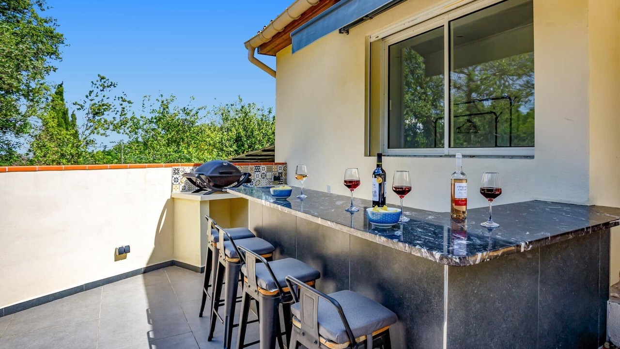 Photo of Others in Laroque-des-Alberes