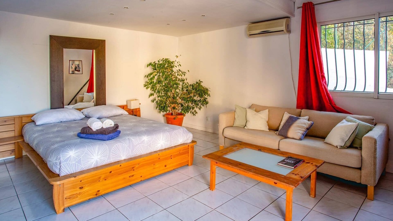 Photo of Others in Laroque-des-Alberes