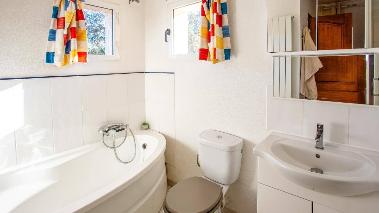 Photo of Others in Laroque-des-Alberes