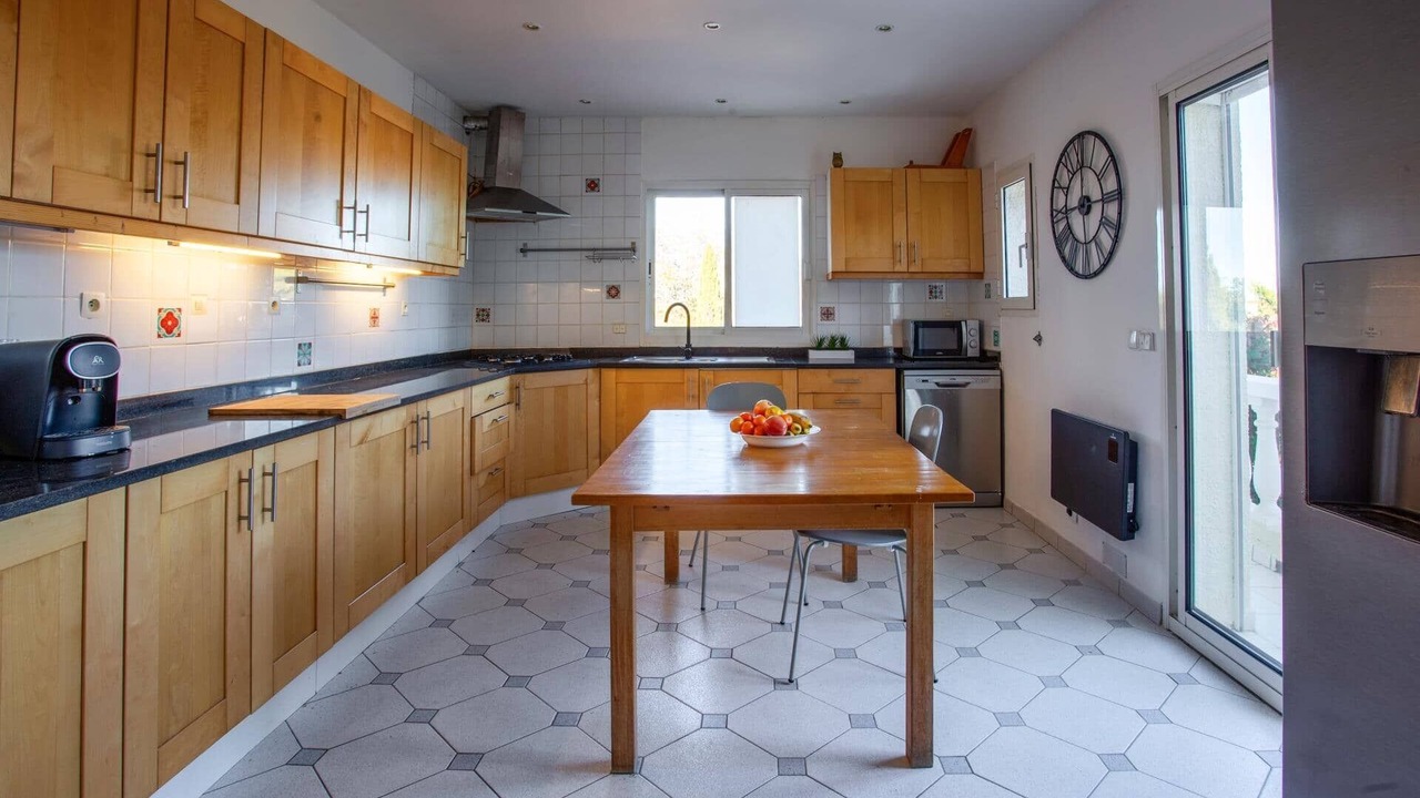 Photo of Others in Laroque-des-Alberes