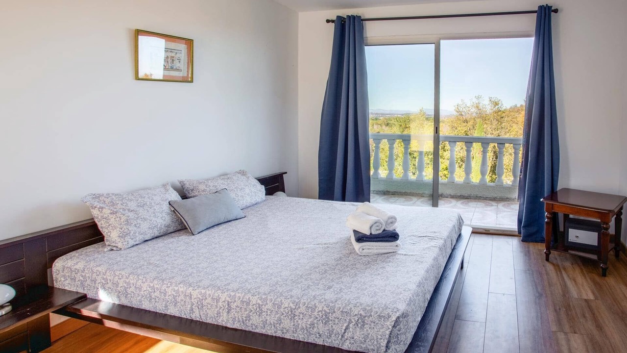 Photo of Others in Laroque-des-Alberes