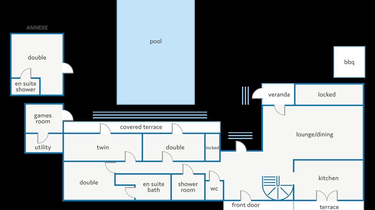 Photo of Others in Laroque-des-Alberes