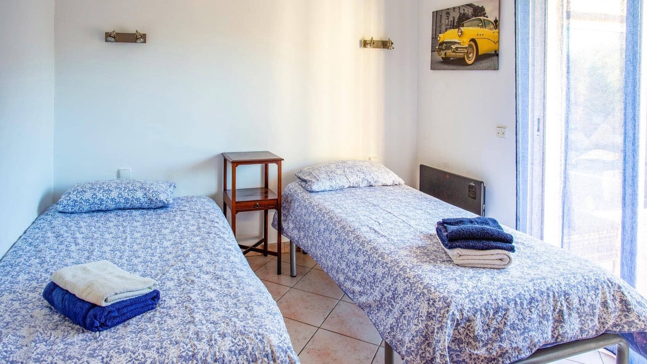 Photo of Others in Laroque-des-Alberes