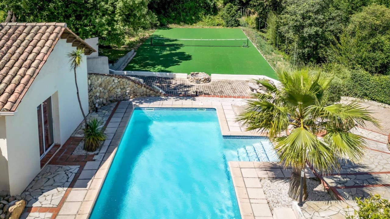 Photo of Others in Laroque-des-Alberes