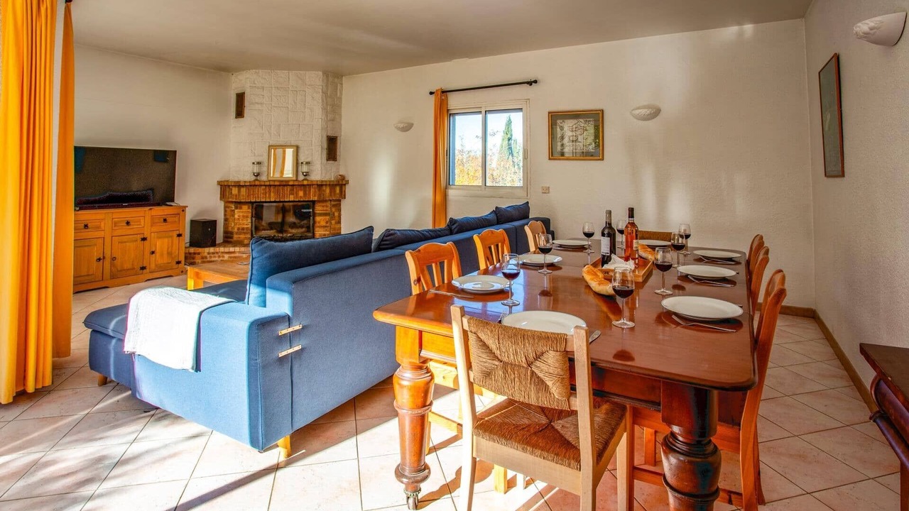 Photo of Others in Laroque-des-Alberes