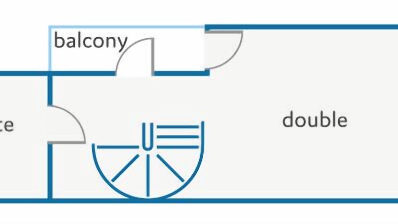 Photo of Others in Laroque-des-Alberes