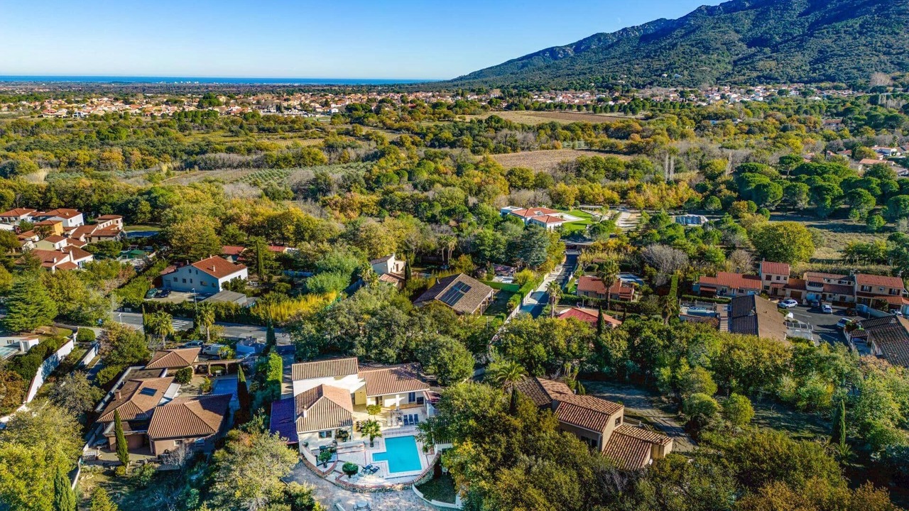 Photo of Others in Laroque-des-Alberes